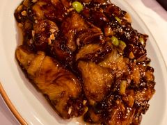 -到家尝北京菜(西坝河店)