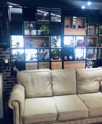 -刺客纹画纹身·洗纹身·穿孔饰品