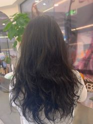 -松源造型