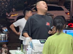 -舒记粉店(七星路店)