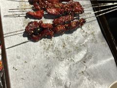 -舍得小串(水晶街店)