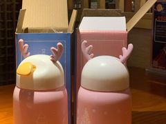 -有喜屋·烧鸟·居酒屋(周浦万达店)