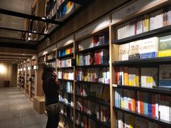 -覔书店(壹方城店)