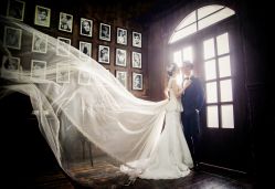 -艺匠摄影ARTIZ STUDIO(南京店)