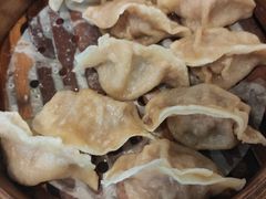 -老仁义·清真菜(太古街店)
