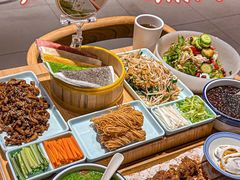 -宏状元现熬粥·京味菜(三里河店)