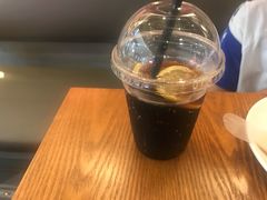 -乐凯撒披萨(南山书城店)