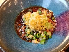 -南堂馆·新川菜(天府三街店)