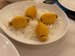 -利苑酒家(合景国际金融广场店)