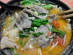 -李米线(总店)