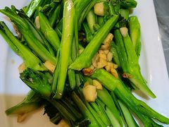 -金騰閣·经典粤菜(汾江中路店)