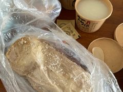 -阿侬盐焗鸡(清澜店)