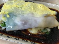 -银记肠粉店(市二宫店)