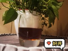 -淮扬厨子(健康路店)