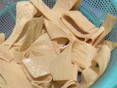 -重庆鸡公煲·青锅花椒鱼(牡丹江路店)