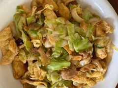 -小天妃海鲜酒楼(西马庄店)