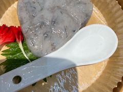 -海底捞火锅(奥山世纪城店)