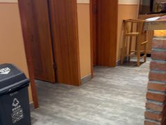 -鸽子窝(宋庄店)