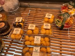 -多乐之日(富力城店)