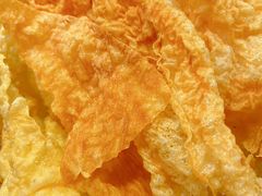 -丫丫汤膳打边炉(宏府408坊店)