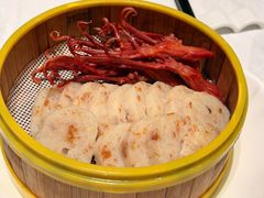 -瓯菜排档·温州海鲜(玕南店)