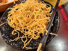 -耿福兴(凤凰美食街店)