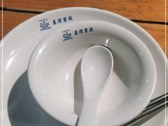 -蓝湾碧波·老字号·疍家非遗海上餐厅