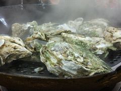 -蚝专家(北滘店)