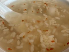 -上海小南国(正大店)