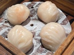 -添好运(武商MALL店)