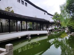 -嘉定博物馆
