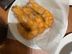-老坑记·香港经典粤菜馆