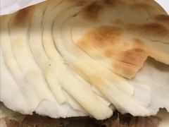 -潼十三肉夹馍(东单店)