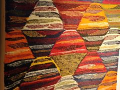 -纳鲁孜·新疆特色餐厅(上海悦荟广场店)