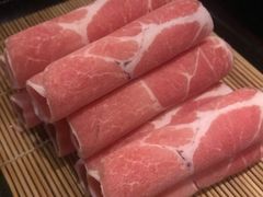 -无老锅(苓雅店)