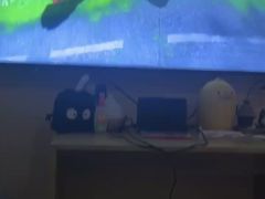 -Win Win电玩·日式の游戏馆