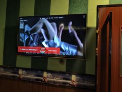 -唱吧麦颂KTV(松江五龙商业广场店)