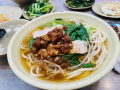 -圆宝台湾小吃(迎津街店)