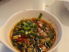 -一烙锅(友谊店)