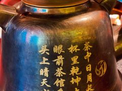 -吼堂老火锅(万寿宫店)