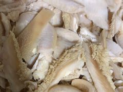 -黑竹沟新场牛肉火锅