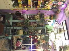 迷途主题旅馆-广州迷途主题旅馆(海珠广场店)