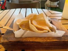 -Muben末本意大利餐厅·臻选(大悦城店)