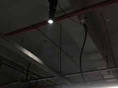 -黄金海岸水上乐园
