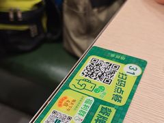 -佰搭果·广式茶餐厅(西华路店)
