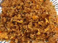 -古田居·特色寿司料理(骏欣中心店)