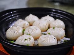 -木守西溪溪隐餐厅