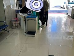 -兔途体检(十里堡青年路店)