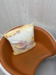 -仁爱时光·华中AI体雕·抗衰中心旗舰店