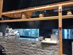 -锦城印象火锅(天府三街店)